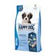 prod1000-112004-hd_fitvital_mini_puppy_2022_revo.png