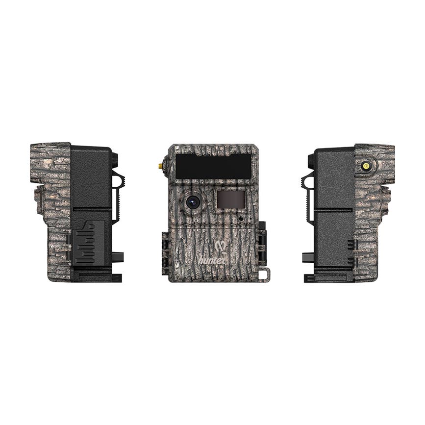 wp-content-uploads-2024-06-hunter-viltkamera-obi1-03.png