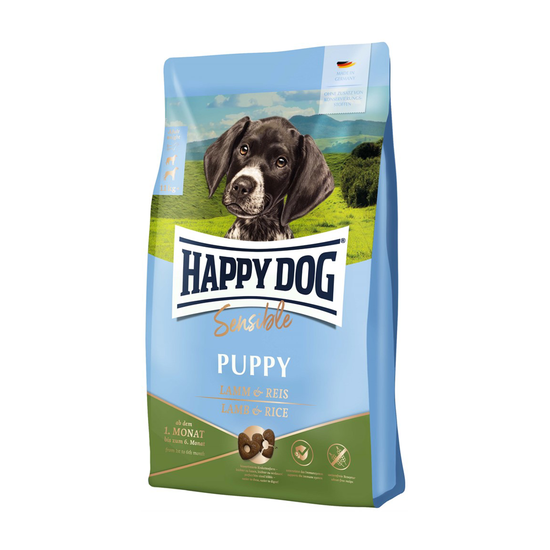 prod1000-112128_hd_young_puppy_lamm_revo.png