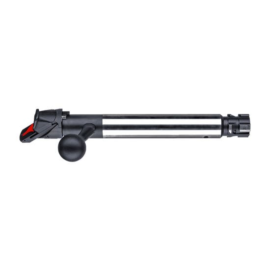 product-images-xl-sauer-505-synchro-xt-4.png