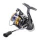 reels-001-v8h11ua_20_laguna_lt-10414-105-daiwa-laguna-lt-1000_2.png