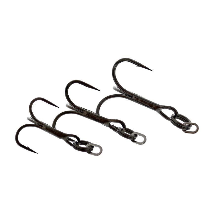 5-fairpoint-public-pim-bc-7d3159ae-5f4f-4532-8ca2-8580dfdf2ca0-t111_rigged-seatrout-treble-hooks_headline_x1_large.png