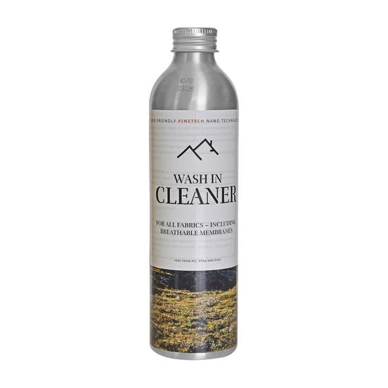 9-96980-1618381076064-9698-000-01_pinewood-pinetech-wash-in-cleaner.png