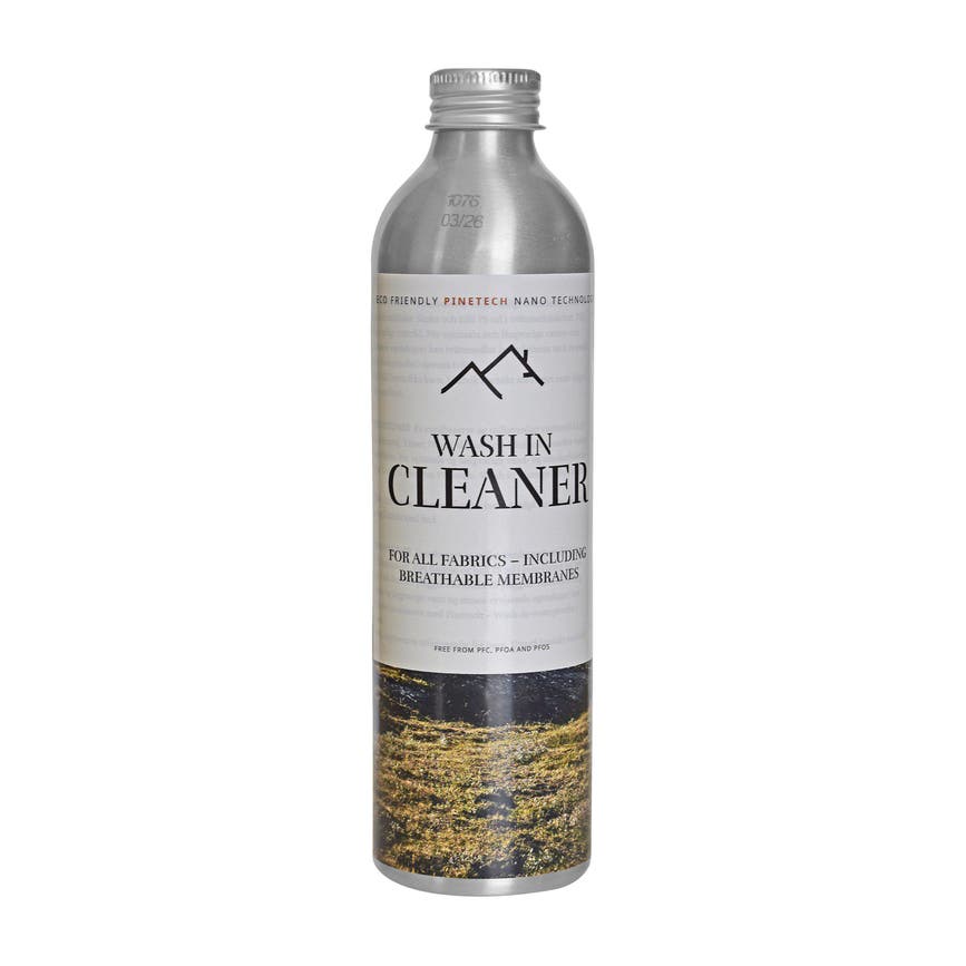 9-96980-1618381076064-9698-000-01_pinewood-pinetech-wash-in-cleaner.png