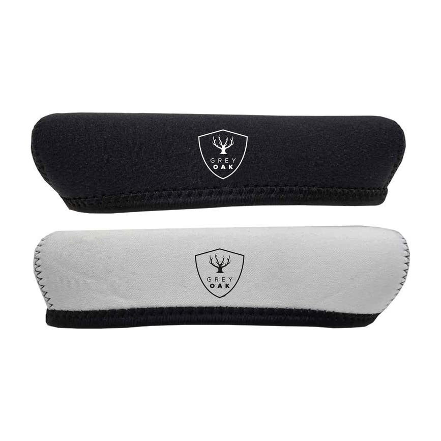 assets-blobs-grey-oak-neoprene-scope-cover-small-black-551ffd08be.png