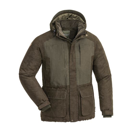 upload-5884-241-01_pinewood-jacket-abisko-2-0_suede-brown.png