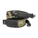 c1-95-c6-1626792261-bla_gewehrriemen_3_huntec_camo_produktbild.png