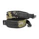 thumbnail-ef-63-09-1754497538-blaser_gewehrriemen-huntec-camo-2-68938237e4074_800x800.png