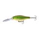 lures-001-fomfyv1_prorex_swift_crank_250-special-chartreuse.png
