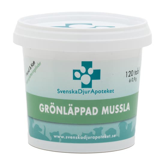 gronlappad_mussla_120tbl_uppd_2048x2048.png