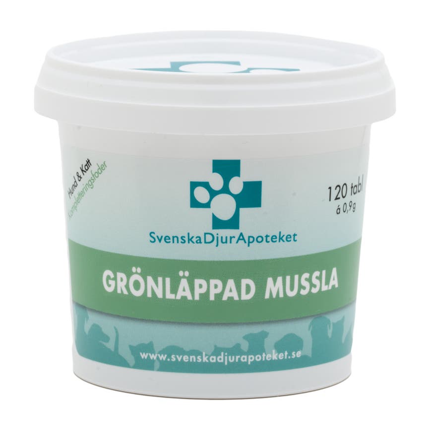 gronlappad_mussla_120tbl_uppd_2048x2048.png