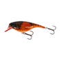 3D Fire Craw