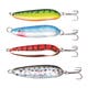 lures-001-heyeyhk_megaforce_lure_kits-mrlk_daiwa_megaforce_raider_pack_all.png