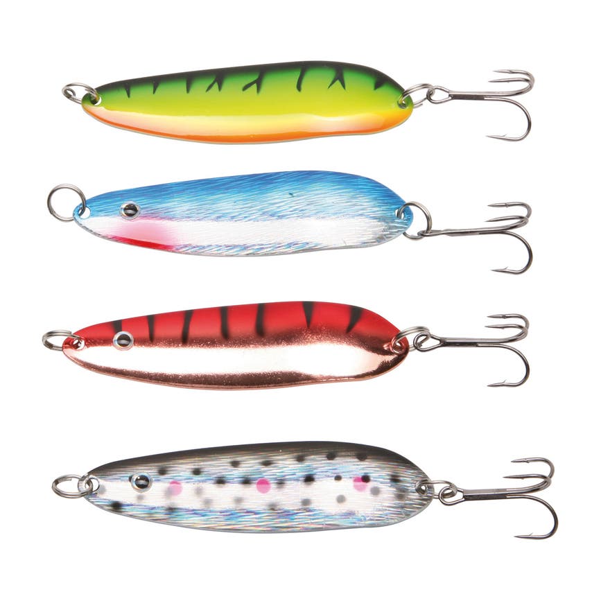 lures-001-heyeyhk_megaforce_lure_kits-mrlk_daiwa_megaforce_raider_pack_all.png