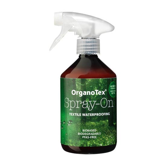 05-organotex_spray-on-textile-waterproofing_500ml_art-103905-103904_background_1-1-1.png