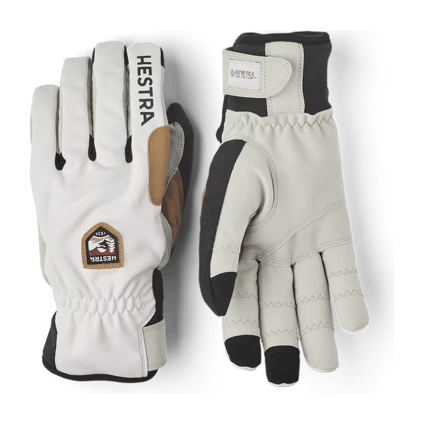 3002070-ergo-grip-wool-touring-5-finger-020-offwhite-1-b5a-original.png