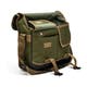 storage-001-g4rweq0_wilderness_game_bags-dwgb2_2.png