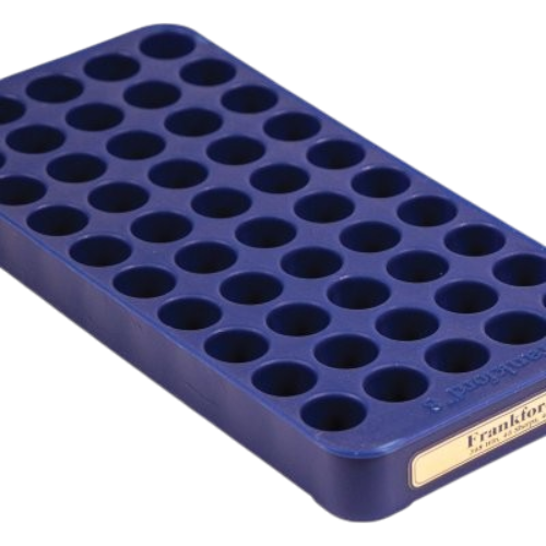 290487_-_perfect_fit_reloading_tray_89.png