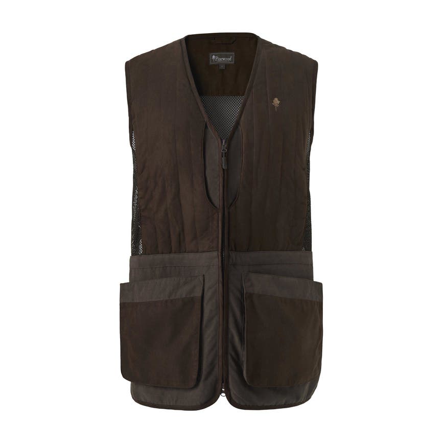 upload-5824-241-01_pinewood-shooting-vest-mens_suedebrown.png