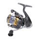 reels-001-v8h11ua_20_laguna_lt-10414-255-daiwa-laguna-lt-2500_1.png