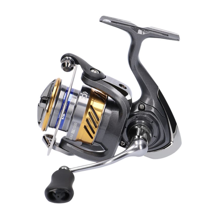 reels-001-v8h11ua_20_laguna_lt-10414-255-daiwa-laguna-lt-2500_1.png