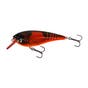 3D Fire Craw