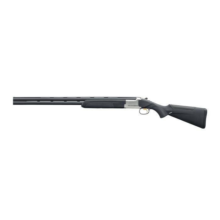 browning-b525-composite-adjustable-m12-inv-71cm-hagelgevar-0.jpg
