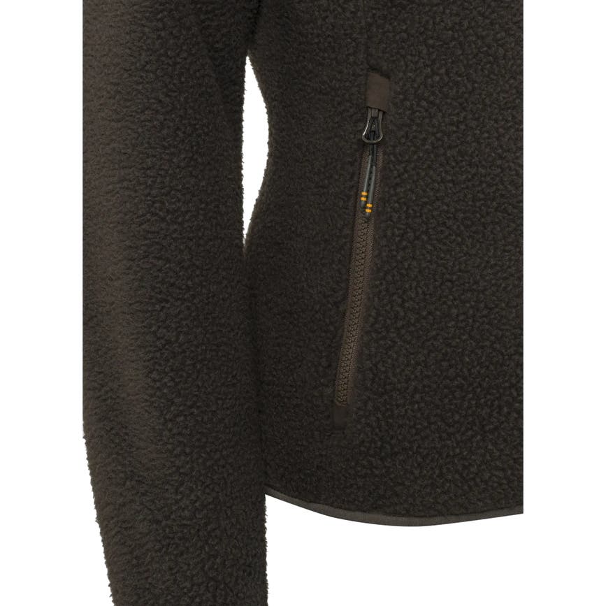 beretta-ita-clothing-and-accessories-products-p3-p3691t238108aa-p3691t238108aa_closeup1_jcr_content-renditions-web-1400.webp.png