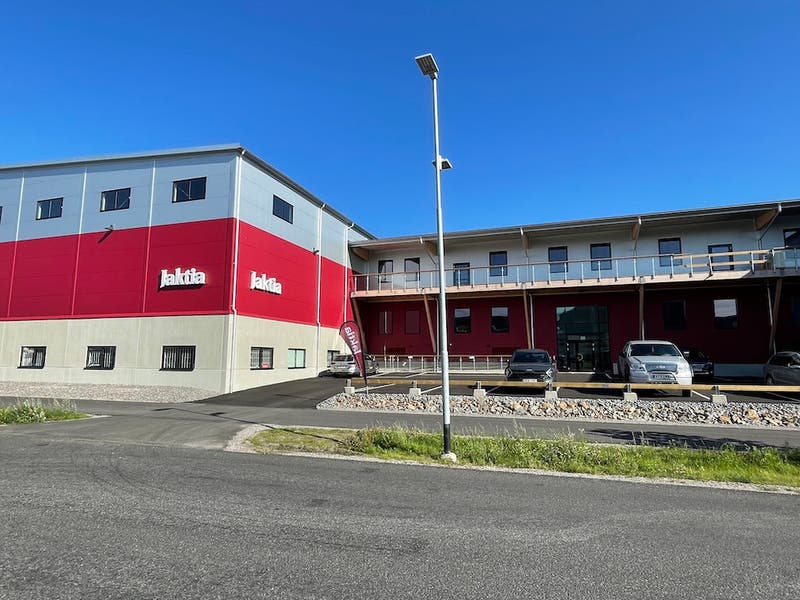 haninge-1.jpg