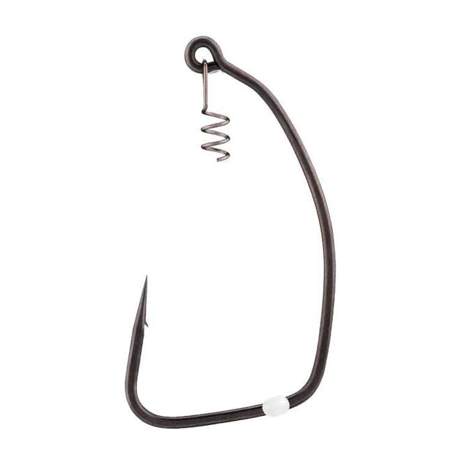 s-palssl390t-images-stencil-1280x1280-products-127504-209780-bkk-a-ew-9615-titanrider-swimbait-hook__40958.1697235356.png