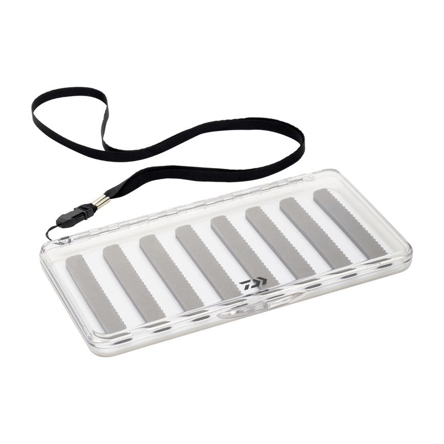 others-001-sxzxer7_daiwa_slim_view_fly_boxes-svfbl3-landyard.png