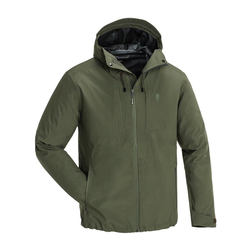 upload-5213-135-01_pinewood-jacket-telluz_mossgreen.png