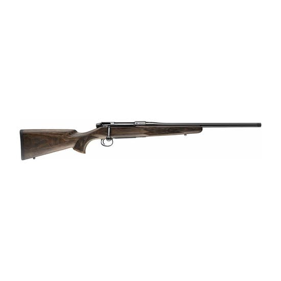 media-catalog-product-cache-e8f3facdcba8bb7c90a91a6778cdffab-m-a-mauser_m18_pure_1_.png