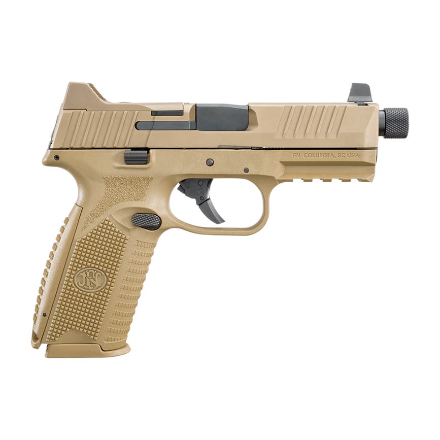 2023-12-fn-509-tactical-fde-r.png
