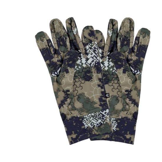media-68-9b-ce-1726501410-jagdhandschuh-camo-haunter-leise-tarnmuster.png