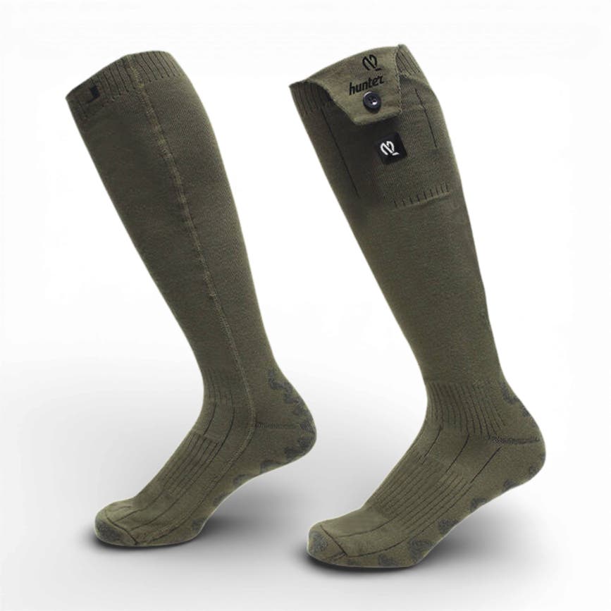 wp-content-uploads-2024-12-hunter-varmeprodukter-heat-sockor-01.png