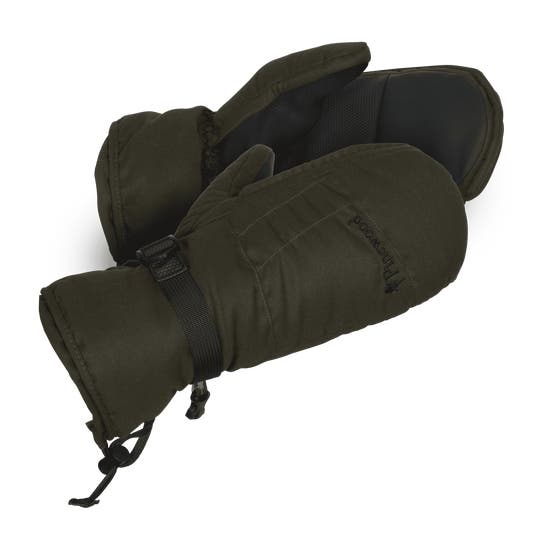 1-11500-1688624533011-1150-135-01_pinewood-hunters-pro-mitten_mossgreen.png