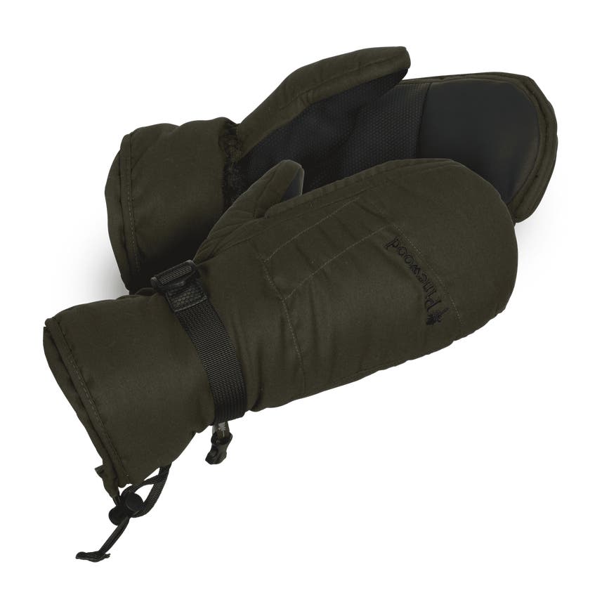 1-11500-1688624533011-1150-135-01_pinewood-hunters-pro-mitten_mossgreen.png