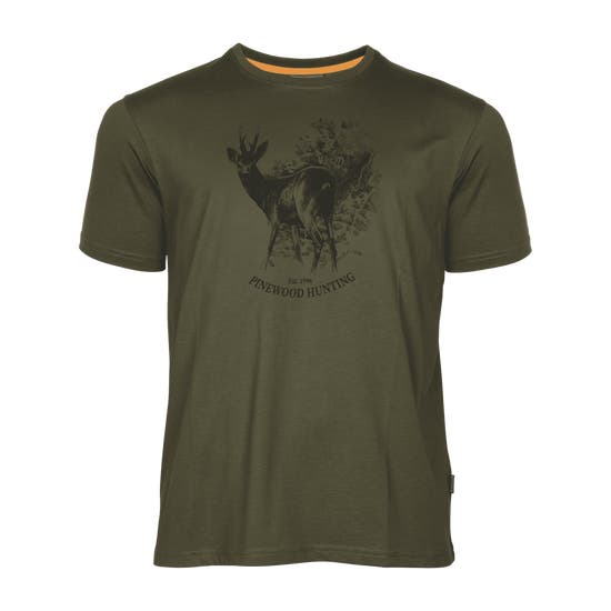 1-54550-1706628614801-5455-107-01_pinewood-roe-deer-t-shirt-mens_olive.png