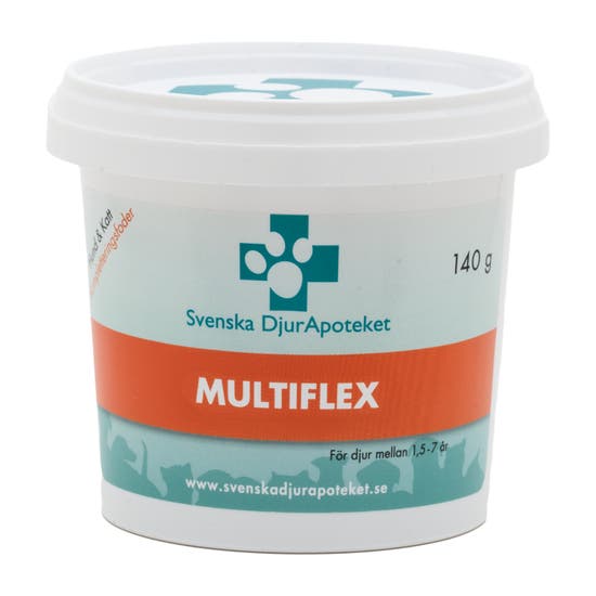 multiflex_140g_uppd_2_2048x2048.png
