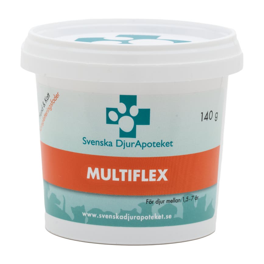 multiflex_140g_uppd_2_2048x2048.png