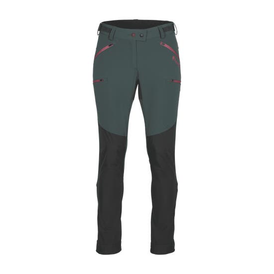 1-34020-1675351552957-3402-461-01_abisko-trousers-mens_urban-grey-dark-anthracite.png