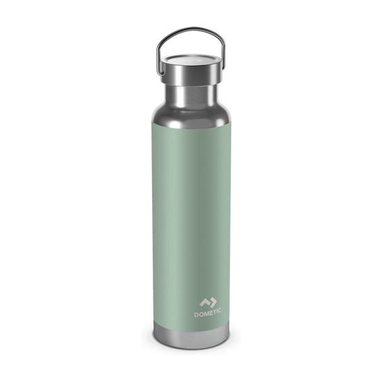 dometic-thermo-bottle-66_9600029327_94828.png