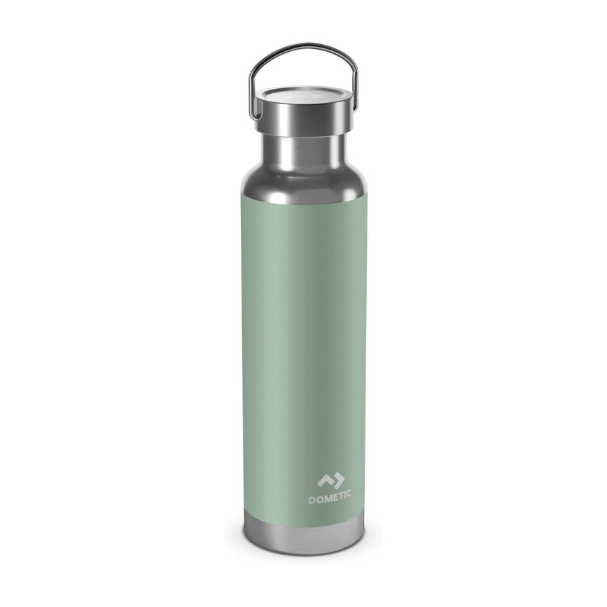 dometic-thermo-bottle-66_9600029327_94828.png