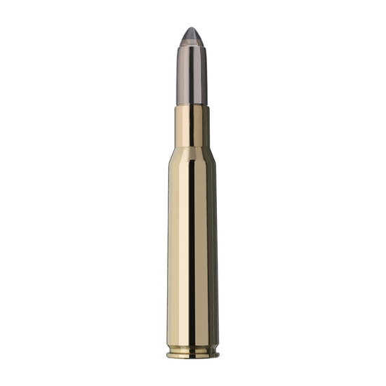 user_upload-rws-bilder-produkte-munition-buechsenpatronen-patronen-2118513_rws_7x57_id_10,5g_einzelpatrone-seite.png