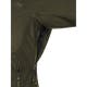 beretta-ita-clothing-and-accessories-products-gd-gd402t235607aa-gd402t235607aa_closeup2_jcr_content-renditions-web-1400.webp.png
