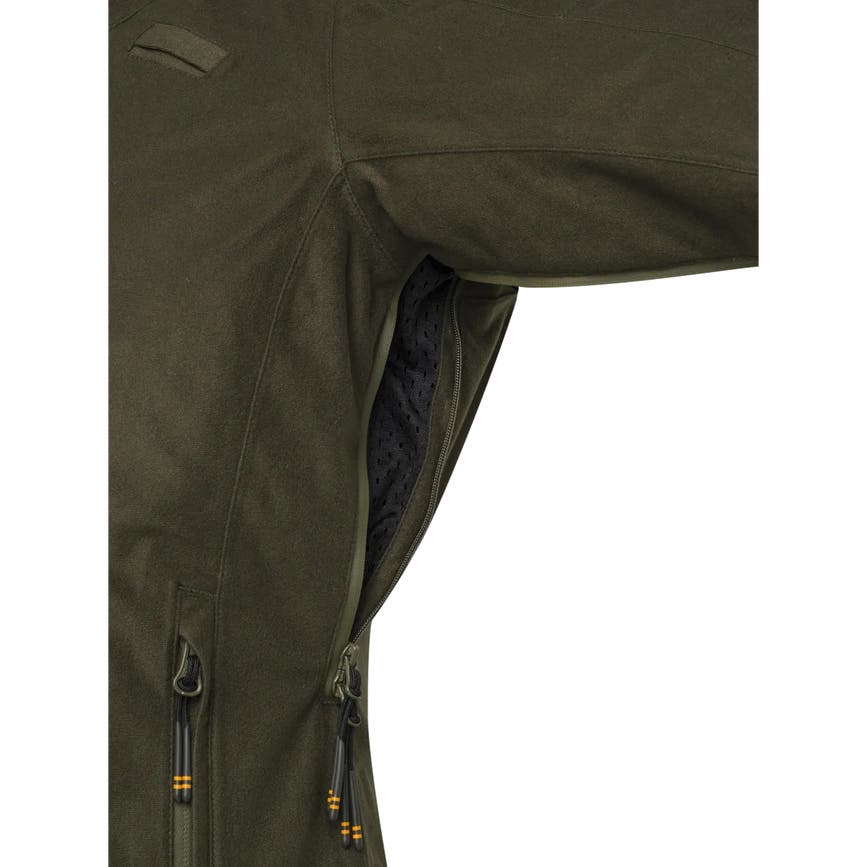 beretta-ita-clothing-and-accessories-products-gd-gd402t235607aa-gd402t235607aa_closeup2_jcr_content-renditions-web-1400.webp.png