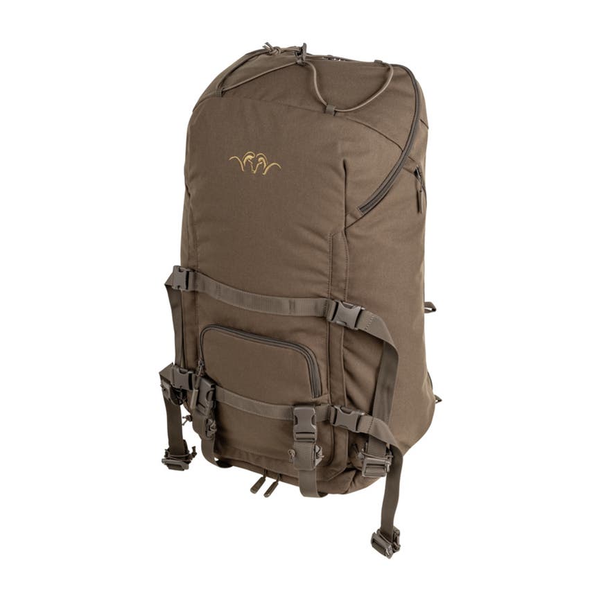 7c-35-89-1721044744-blaser_ultimate-backpack-m-braun_pvl.png