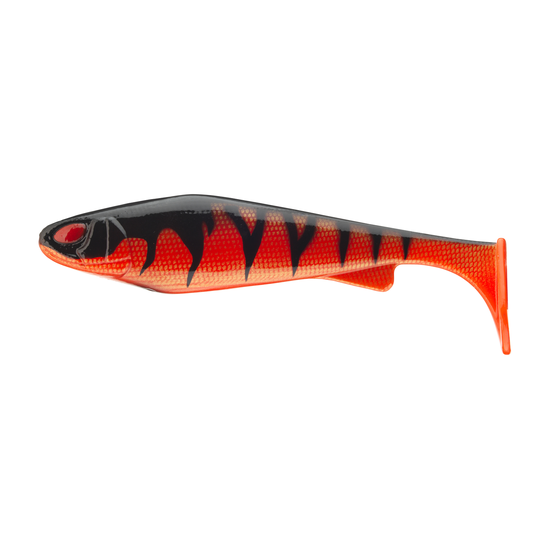lures-001-7gfufsy_prorex-lazy-shad-20cm-red-tiger.png