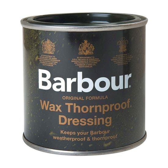 assets-blobs-barbour-thornproof-dressing-wax-nocolour-bc86a66c84.png
